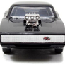 Rychle a zběsile auto 1970 Dodge Charger 132, DP6 - Auto (24075300W01) 3