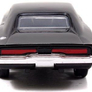 Rychle a zběsile auto 1970 Dodge Charger 132, DP6 - Auto (24075300W01) 4