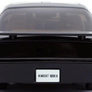 J 30086314R00 (3)