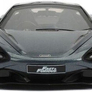 Jada-Rychle-a-zbesile-auto-Shawna-McLarena-720S-1-24-Vek-ditete-od-3-let