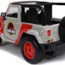 Jurassic World RC Jeep Wrangler 116 - JURASIC WORLD (32132314R00) 3