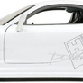 J 32607314R00 (2)