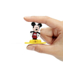17 Disney Kovové sběratelské nanofigurky 18 ks, Wave 1 - Minifigurky (33201314R01)