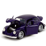 21 Wednesday auto 1972 VW Beetle 1:24 a figurka Wednesday - Auto (35131314R00)