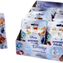 Disney Nanofigurka v sáčku, DP24, 12 druhů. Wave 3 - Minifigurky (35888314R00) 3