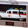 Ghostbusters RC auto ECTO-1, 116 - Ghostbusters (36139314R00) 1