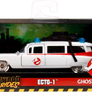 Ghostbusters RC auto ECTO-1, 116 - Ghostbusters (36139314R00) 2