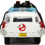Ghostbusters RC auto ECTO-1, 116 - Ghostbusters (36139314R00) 4