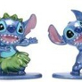 Stitch Nanofigurka v sáčku, DP24, 6 druhů - Minifigurky (36770314R00) 3