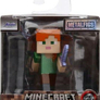 Minecraft figurka 2,5, 4 druhy, DP12 - Minecraft (85138300W01) 2