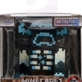 Minecraft figurka 2,5, 4 druhy, DP12 - Minecraft (85138300W01) 4