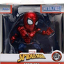 Marvel Spiderman figurka 2,5, 3 druhy, DP12, Wave 1 - Marvel (85139300W01) 2