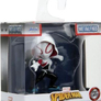 Marvel Spiderman figurka 2,5, 3 druhy, DP12, Wave 1 - Marvel (85139300W01) 3