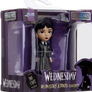Wednesday figurka 2,5, 4 druhy, DP12 - Wednesday (85211300W01)7