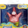 Sponge Bob figurka 2,5, 4druhy, DP12, Wave 1 - Minifigurky (85212300W01) 2