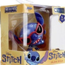 Stitch figurka 2,5, 4 druhy, DP12, Wave 2 (mix) 2