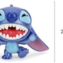 Stitch figurka 2,5, 4 druhy, DP12, Wave 2 (mix) 7