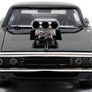 Rychle a zběsile RC auto 1970 Dodge Charger 124 - RC modely (97044314R03) 3