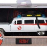Ghostbusters auto ECTO-1, 132, DP6 - Ghostbusters (99748314R01) 1