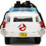 Ghostbusters auto ECTO-1, 132, DP6 - Ghostbusters (99748314R01) 3