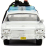 Ghostbusters auto ECTO-1, 132, DP6 - Ghostbusters (99748314R01) 4