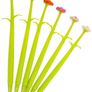 flowers2