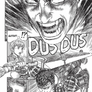 Berserk 22 3