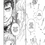 Berserk 22 4