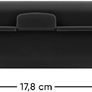 a-34948_02-1771434960