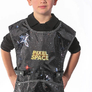 a-34871_04-1771434925