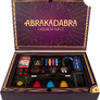 ABRAKADABRA - Kouzelnická akademie 2