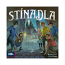 stínadla3