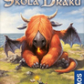skola draku2