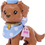 25JFP38 (1)