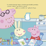 17 Peppa Pig - Čtyři pohádky