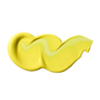 Akrylová barva Liquitex SB 59ml – 411 Yellow Light Hansa 2