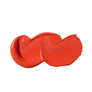 Akrylová barva Liquitex SB 59ml – 893 Cadmium-Free Red Light 2
