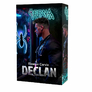 Declan 2