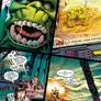 Immortal Hulk 8 - Strážce dveří 3