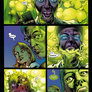 Immortal Hulk 8 - Strážce dveří 6