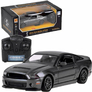 RC auto 1-24 Ford GT5002