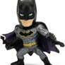 Batman figurka 2,5 - BATMAN (34348314R01) 3