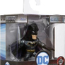 Batman figurka 2,5 - BATMAN (34348314R01) 4