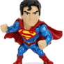 Superman figurka 2,5 - Spiderman (34349314R01) 3