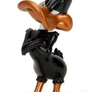 Daffy Duck figurka 2,5 - Minifigurky (35370314R00) 3