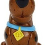 Scooby Doo figurka 2,5 (35381314R00) 3