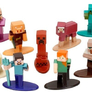 467702_0