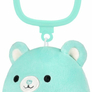 squishmallows-klicenka-medved-belinda-0191726920670-1