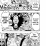 One Piece 12 - Legenda začíná 3