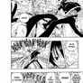 One Piece 12 - Legenda začíná 4